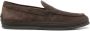 Tod's Raffia Slippers - Thumbnail 1