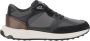 Tod's Rode Sneakers - Thumbnail 1