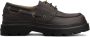 Tod's Sailor Shoes - Thumbnail 1