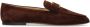 TOD'S Schoenen type loafers Brown Dames - Thumbnail 1