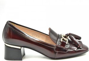 TOD'S Shoes Bruin Dames