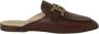 Tod's Sandalen met Kettingring - Thumbnail 1