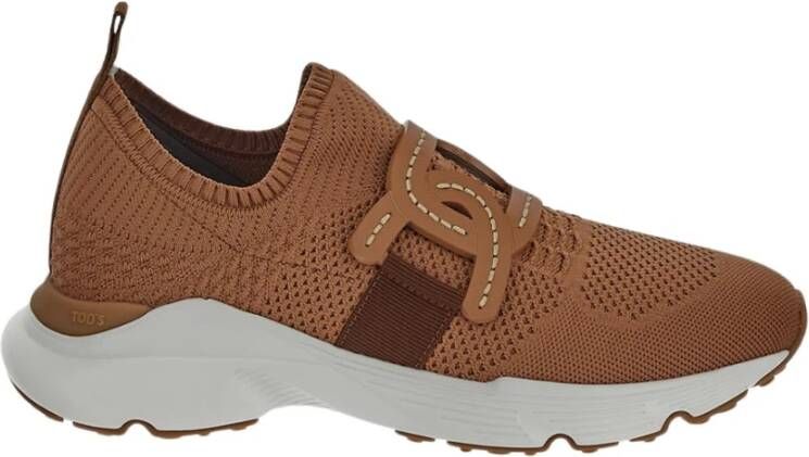 Tod's Sneakers