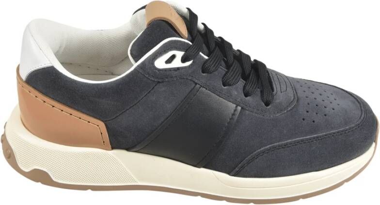Tod's Sneakers