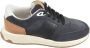 Tod's Sneakers - Thumbnail 1
