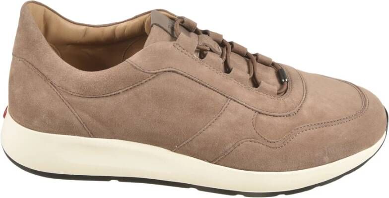 Tod's Sneakers