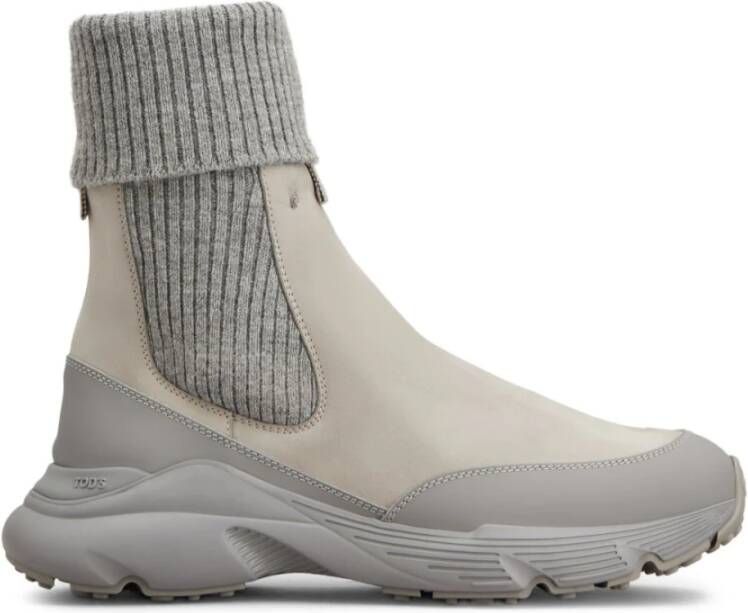 Tod's Sneakers