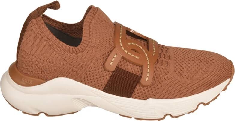 Tod's Sneakers