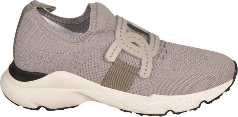 Tod's Sneakers