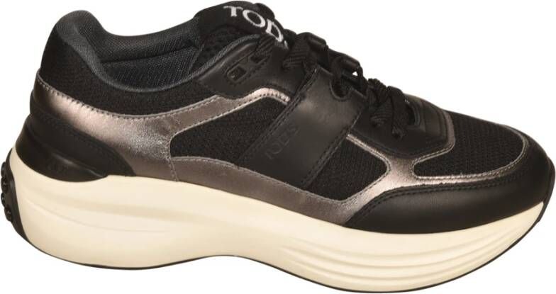 Tod's Sneakers