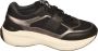 Tod's Sneakers - Thumbnail 1