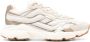 TOD&apos;S Lage Sneakers Dames Xxw54c0ic50 Maat: 40 Materiaal: Leer Kleur: Beige - Thumbnail 1