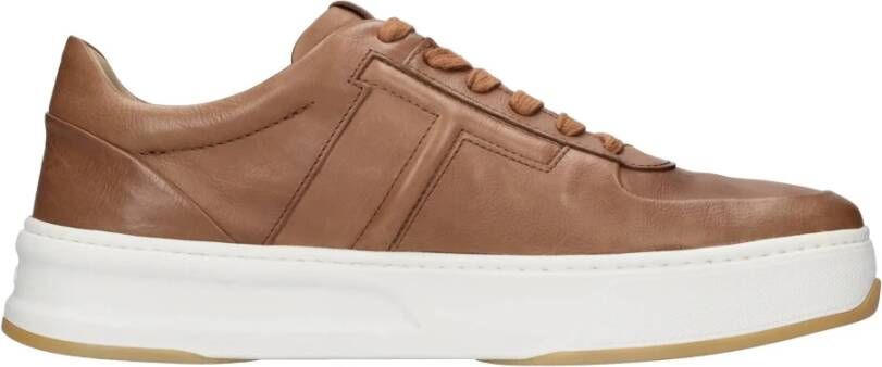 Tod's Sneakers Bruin