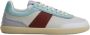 TOD'S Sneakers Meerkleurig Unisex - Thumbnail 1