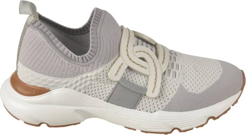 TOD'S Sneakers Multicolor Dames