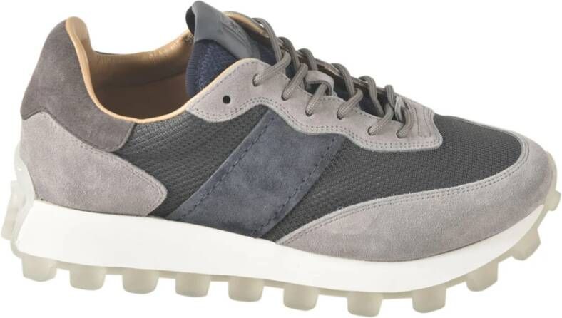 TOD'S Sneakers Multicolor Heren