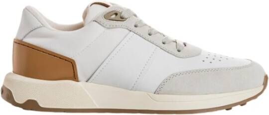 TOD'S Sneakers Multicolor Heren