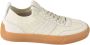 TOD'S Sneakers White Heren - Thumbnail 1