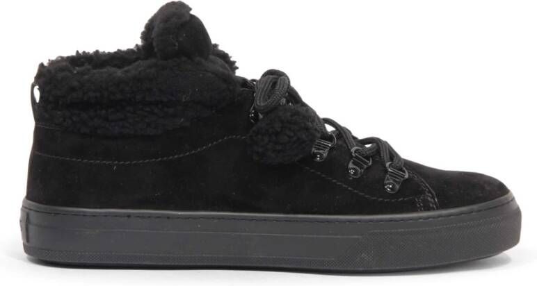 Tod's Sportieve Bontschoenen