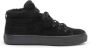 Tod's Sportieve Bontschoenen - Thumbnail 1