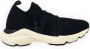 Tod's Sportieve Catena Patch Sneakers - Thumbnail 1