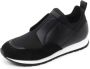 Tod's Sportieve schoen gemaakt in Italië - Thumbnail 1