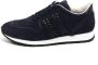 Tod's Sportieve Veterschoenen Gemaakt in Italië - Thumbnail 1