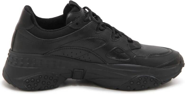 Tod's Sportivo Actieve Schoenen