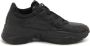 Tod's Sportivo Actieve Schoenen - Thumbnail 1
