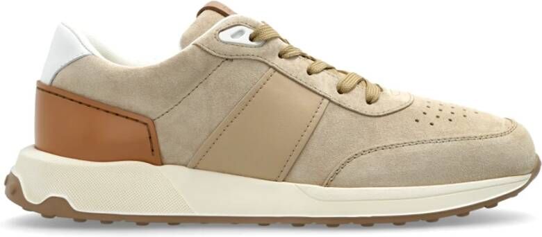 Tod's Sportschoenen