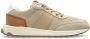 Tod's Sportschoenen - Thumbnail 1
