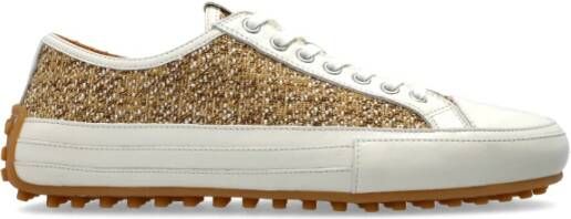 Tod's Sportiva 59L Sneakers