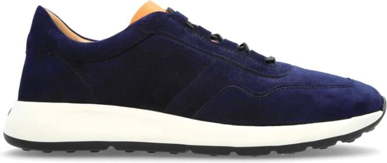 Tod's Sportschoenen