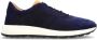 Tod's Sportschoenen - Thumbnail 1