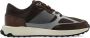Tod's Sportschoenen Hardlopen Midden - Thumbnail 1