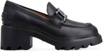 TOD'S Stijlvol Product voor Jou Zwart Dames