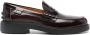 Tod's Stijlvol Schoeisel Collectie - Thumbnail 1
