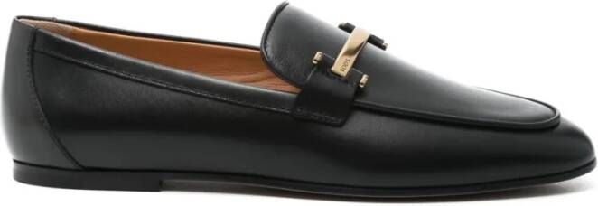 Tod's Stijlvolle B999 Schoenen