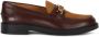 Tod's Stijlvolle dames loafers voor elke gelegenheid - Thumbnail 1