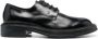 Tod's Stijlvolle Derby Schoenen voor Mannen - Thumbnail 1