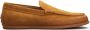 Tod's Stijlvolle heren loafers voor elke gelegenheid - Thumbnail 1