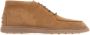 Tod's Stijlvolle Laarzen en Loafers voor Mannen - Thumbnail 1