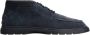 Tod's Stijlvolle Leren Schoenen - Thumbnail 1