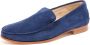 Tod's Stijlvolle Loafer Schoen Made in Italy - Thumbnail 1