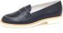 Tod's Stijlvolle Loafer Schoenen Gemaakt in Italië - Thumbnail 1