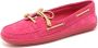 Tod's Stijlvolle Loafer Schoenen voor Vrouwen - Thumbnail 1