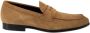 Tod's Stijlvolle Loafers - Thumbnail 1