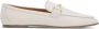 Tod's Stijlvolle Loafers voor Heren - Thumbnail 1
