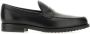 Tod's Stijlvolle Loafers voor Mannen - Thumbnail 1