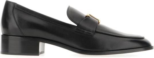 Tod's Stijlvolle Loafers voor Mannen